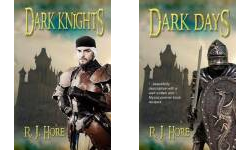 The Dark Lady Trilogy Publication Order Book Series By  