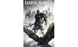 The Dark Souls: Winter's Spite Publication Order Book Series By  
