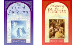 The Letzenstein Chronicles Publication Order Book Series By  