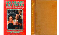 The Where My Heart is Publication Order Book Series By  