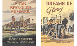 The Penny Parrish Publication Order Book Series By  