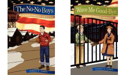 The Home-Front Heroes Publication Order Book Series By  
