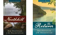 The Northkill Amish Publication Order Book Series By  