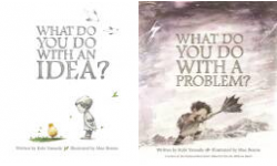 The What Do You Do With... Publication Order Book Series By  