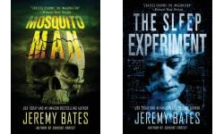 The World's Scariest Legends Publication Order Book Series By  