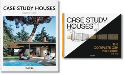 The Taschen Basic Architecture Publication Order Book Series By  