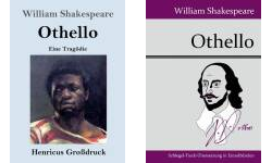 The The Shakespeare Stories Collection Publication Order Book Series By  