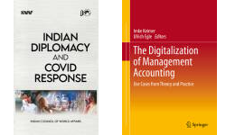 The Pigeon Publication Order Book Series By  
