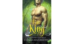 The The Crystal Kingdom Sweet and Clean Publication Order Book Series By  