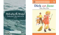 The Read With Dick and Jane Publication Order Book Series By  